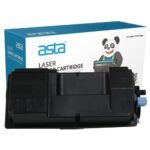 Wholesale Premium High Quality Compatible Toner Cartridge TK-3120T for Kyocera Printer FS-4200DN