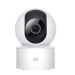 Xiaomi Mi 360° Camera 1080p - CAMERA SURVEILLANCE (BHR4885GL)