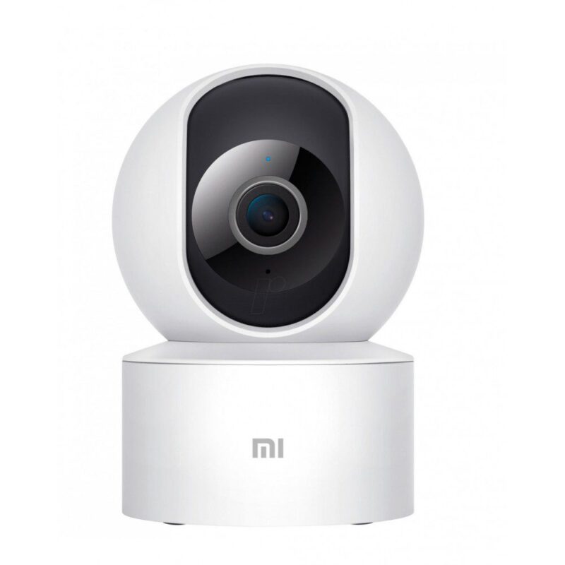 Xiaomi Mi 360° Camera 1080p - CAMERA SURVEILLANCE (BHR4885GL)