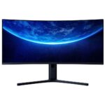 XIAOMI MI CURCED GAMING MONITOR 34 (BHR5133GL)