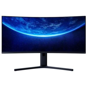 XIAOMI MI CURCED GAMING MONITOR 34 (BHR5133GL)