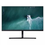 Xiaomi Mi ECRAN 23,8” Desktop Monitor 1C (BHR4510GL)