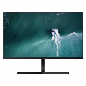 Xiaomi Mi ECRAN 23,8” Desktop Monitor 1C (BHR4510GL)