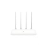 Xiaomi Mi Router 4A (DVB4230GU) AC1200 (25090)