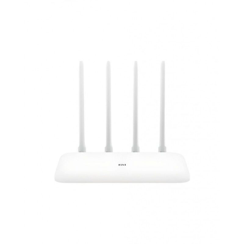 Xiaomi Mi Router 4A (DVB4230GU) AC1200 (25090)