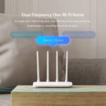 Xiaomi Mi Router 4A Gigabit Edition DVB4224GL (23319)