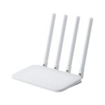 Xiaomi Mi ROUTEUR 4C 300 Mbps (25091)