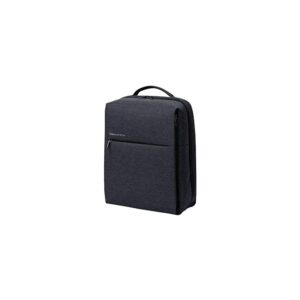 Xiaomi Mi Sac à Dos Casual Daypack (ZJB4192GL)