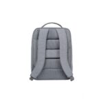 Xiaomi Mi Sac à Dos Casual Daypack (ZJB4194GL)