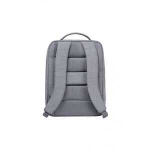 Xiaomi Mi Sac à Dos Casual Daypack (ZJB4194GL)
