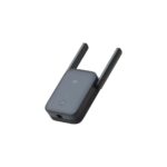 Xiaomi Mi Wi-Fi Range Extender AC1200 (30859)