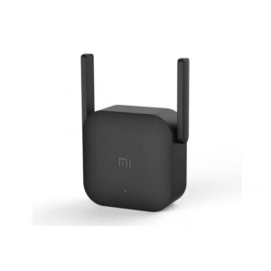 Xiaomi Wifi Amplifier Pro 300Mbps – Amplificateur(26676)