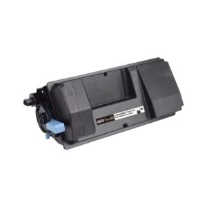 TK-3300