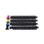 TK-8365K TK-8365C TK-8365M TK-8365Y