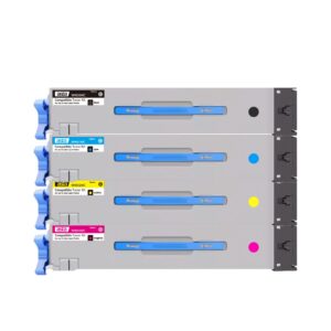 W9050MC W9051MC W9052MC W9053MC